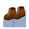 Durable