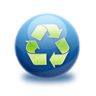 Eco-Friendly