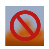 Rust Proof