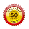 Warranty